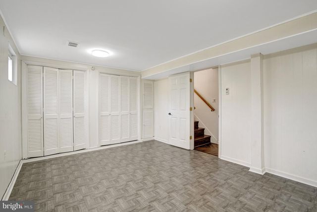 8206 ACKLEY ST, Alexandria, VA 22309