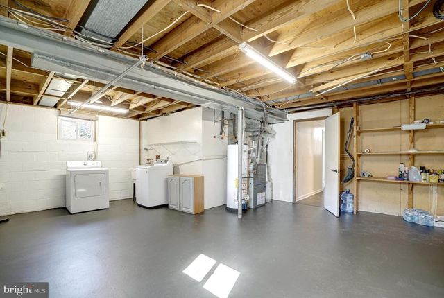 8206 ACKLEY ST, Alexandria, VA 22309