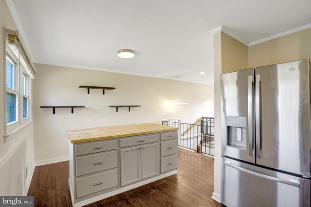 8206 ACKLEY ST, Alexandria, VA 22309