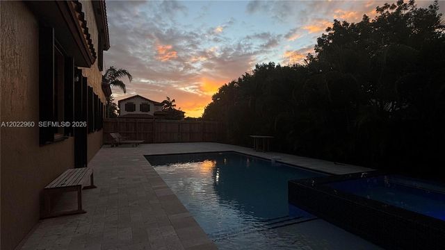 157 NE 25th Avenue, Homestead, FL 33033