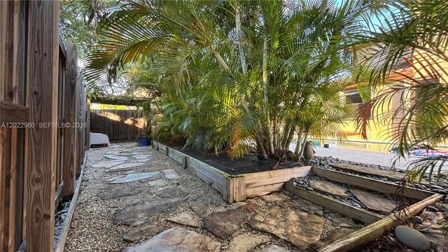 157 NE 25th Avenue, Homestead, FL 33033