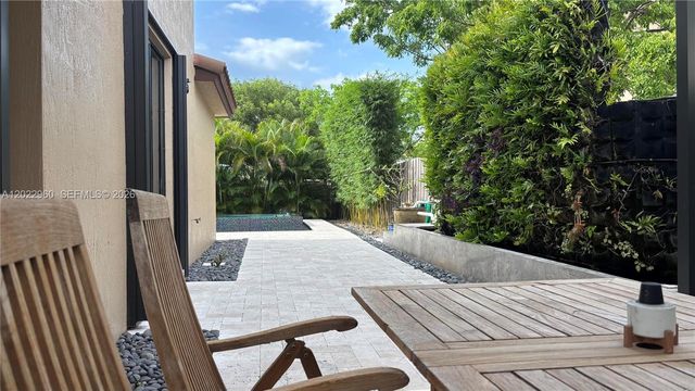 157 NE 25th Avenue, Homestead, FL 33033