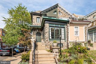 4957 PINE ST, Philadelphia, PA 19143