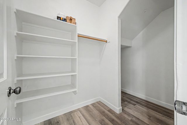 1498 E HOPKINS Road, Gilbert, AZ 85295