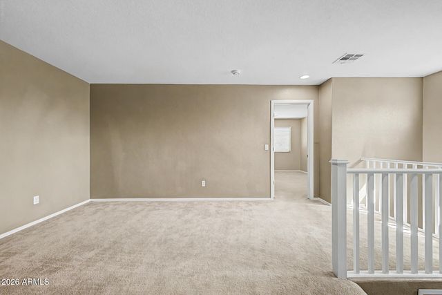 1498 E HOPKINS Road, Gilbert, AZ 85295