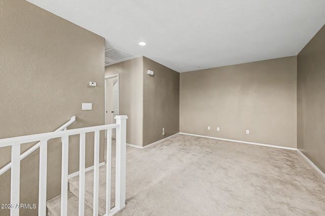 1498 E HOPKINS Road, Gilbert, AZ 85295