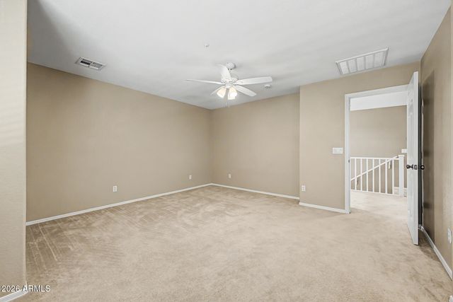 1498 E HOPKINS Road, Gilbert, AZ 85295