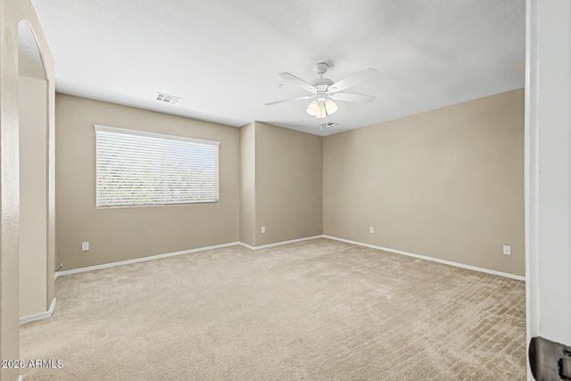 1498 E HOPKINS Road, Gilbert, AZ 85295