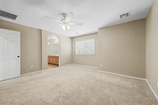 1498 E HOPKINS Road, Gilbert, AZ 85295