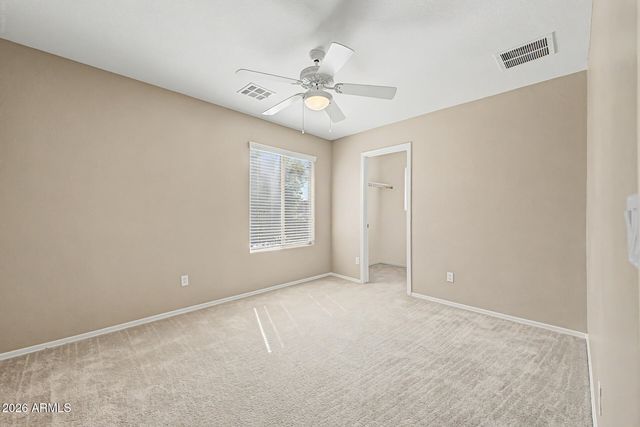 1498 E HOPKINS Road, Gilbert, AZ 85295