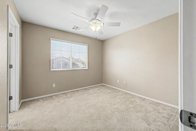 1498 E HOPKINS Road, Gilbert, AZ 85295