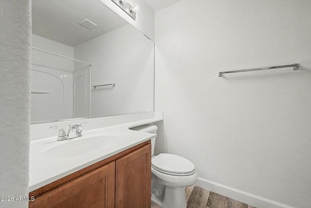 1498 E HOPKINS Road, Gilbert, AZ 85295