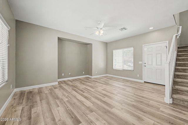 1498 E HOPKINS Road, Gilbert, AZ 85295