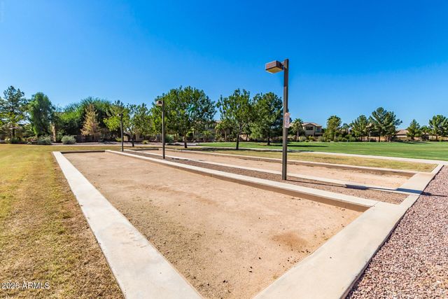 1498 E HOPKINS Road, Gilbert, AZ 85295