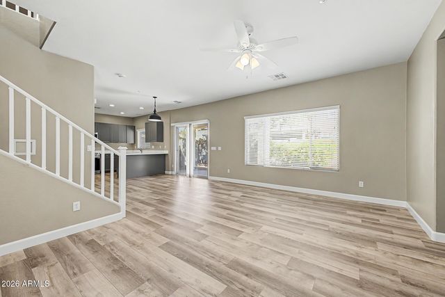 1498 E HOPKINS Road, Gilbert, AZ 85295