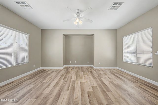 1498 E HOPKINS Road, Gilbert, AZ 85295