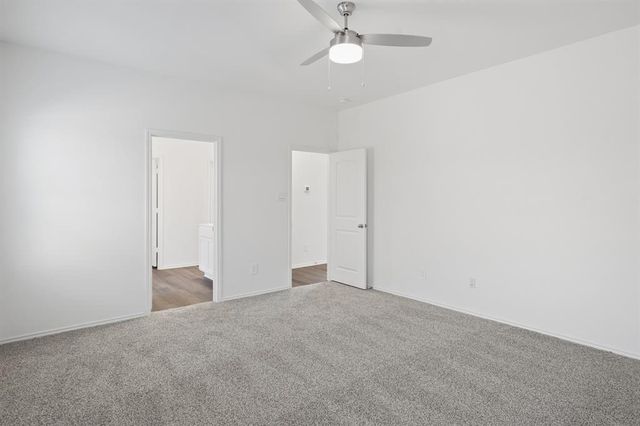 4905 Blue Beetle Ridge Drive, Katy, TX 77493