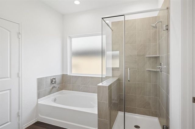 4905 Blue Beetle Ridge Drive, Katy, TX 77493