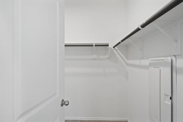 4905 Blue Beetle Ridge Drive, Katy, TX 77493