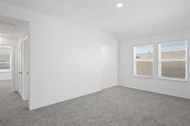 4905 Blue Beetle Ridge Drive, Katy, TX 77493