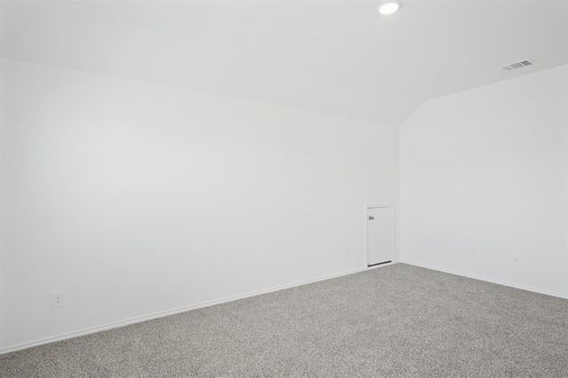 4905 Blue Beetle Ridge Drive, Katy, TX 77493