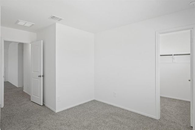 4905 Blue Beetle Ridge Drive, Katy, TX 77493