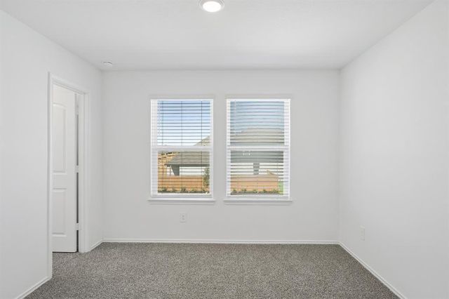 4905 Blue Beetle Ridge Drive, Katy, TX 77493