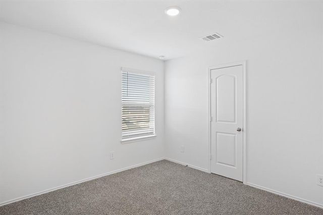 4905 Blue Beetle Ridge Drive, Katy, TX 77493