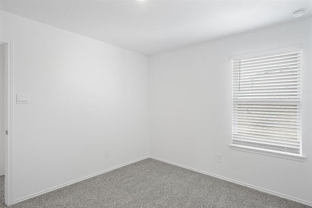 4905 Blue Beetle Ridge Drive, Katy, TX 77493