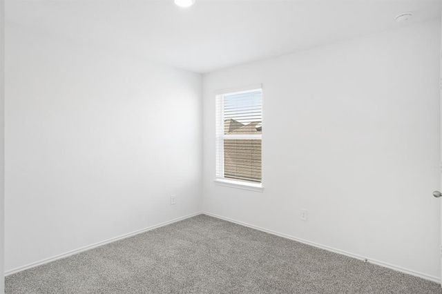 4905 Blue Beetle Ridge Drive, Katy, TX 77493