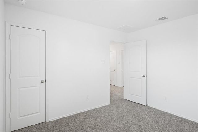 4905 Blue Beetle Ridge Drive, Katy, TX 77493