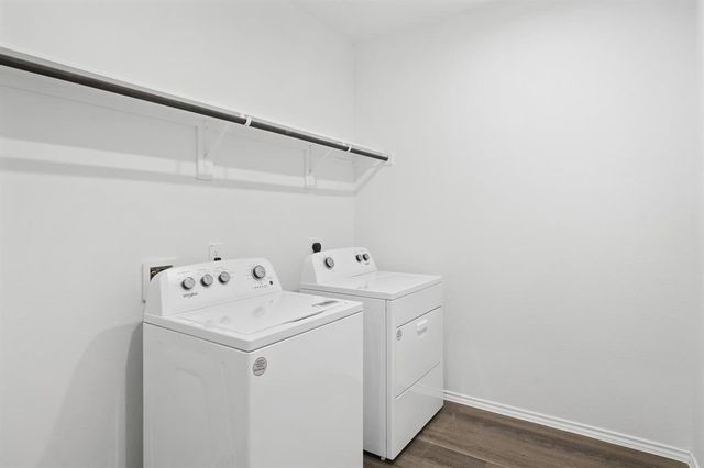 4905 Blue Beetle Ridge Drive, Katy, TX 77493