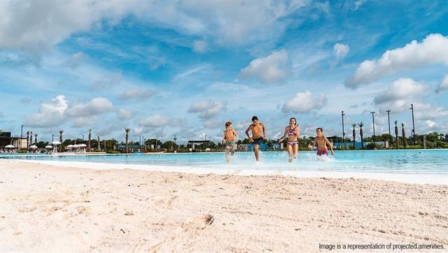 4905 Blue Beetle Ridge Drive, Katy, TX 77493