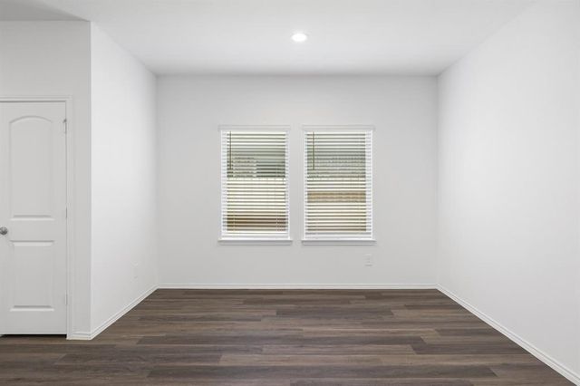 4905 Blue Beetle Ridge Drive, Katy, TX 77493