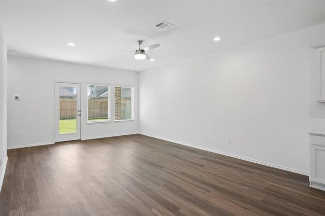 4905 Blue Beetle Ridge Drive, Katy, TX 77493