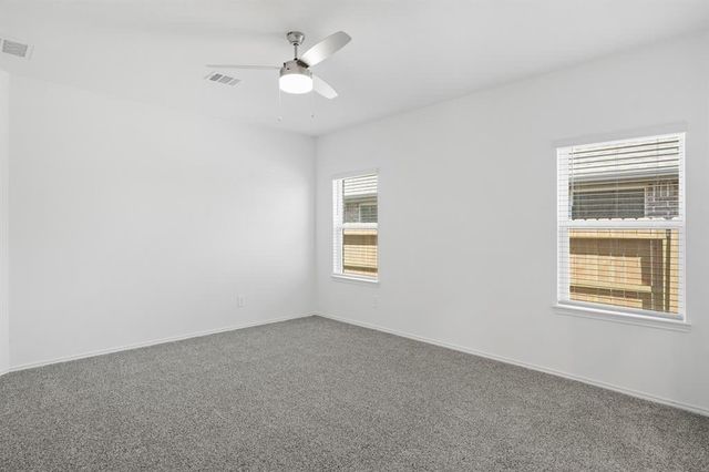 4905 Blue Beetle Ridge Drive, Katy, TX 77493