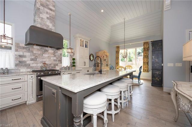 4090 Carriage Manor Cove, Winston-salem, NC 27106