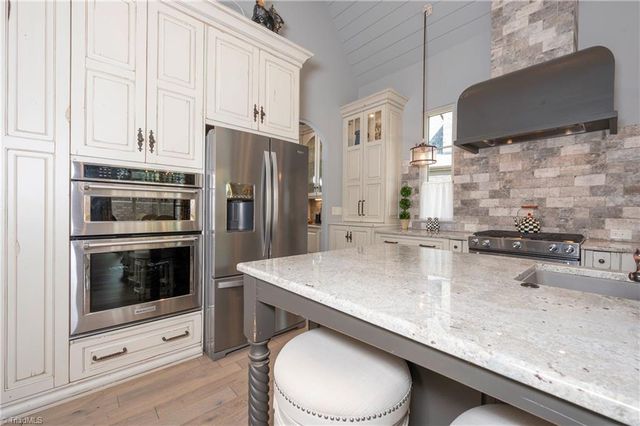 4090 Carriage Manor Cove, Winston-salem, NC 27106