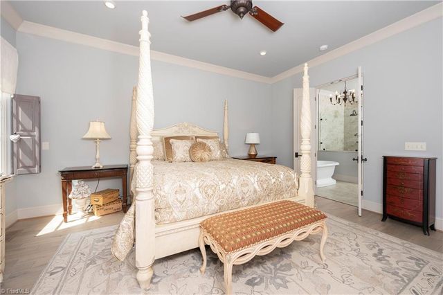 4090 Carriage Manor Cove, Winston-salem, NC 27106