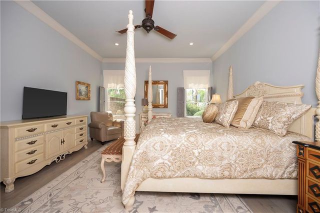4090 Carriage Manor Cove, Winston-salem, NC 27106