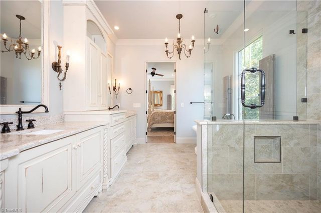 4090 Carriage Manor Cove, Winston-salem, NC 27106