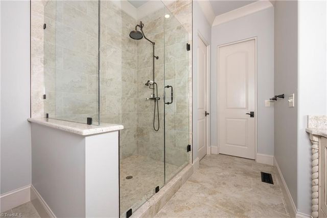 4090 Carriage Manor Cove, Winston-salem, NC 27106