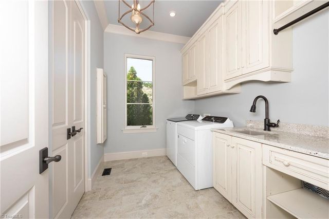 4090 Carriage Manor Cove, Winston-salem, NC 27106