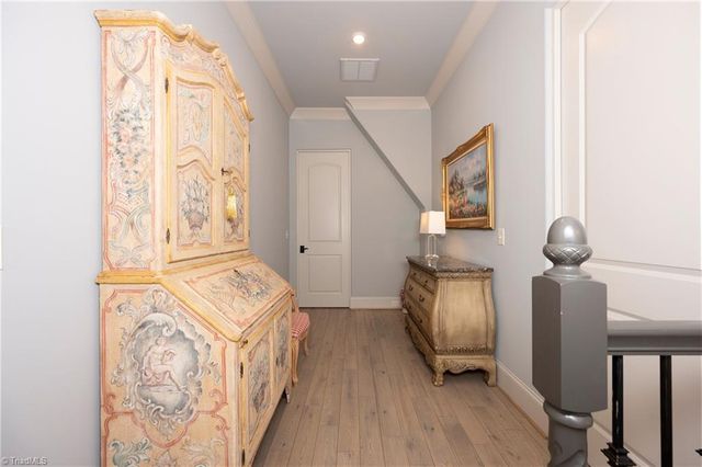 4090 Carriage Manor Cove, Winston-salem, NC 27106