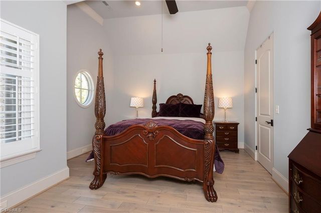 4090 Carriage Manor Cove, Winston-salem, NC 27106
