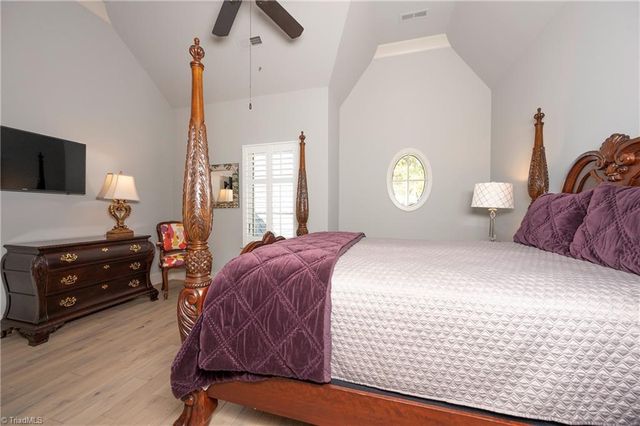 4090 Carriage Manor Cove, Winston-salem, NC 27106