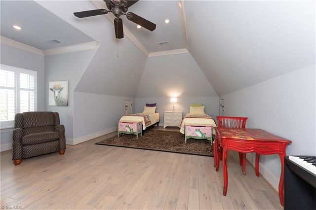 4090 Carriage Manor Cove, Winston-salem, NC 27106
