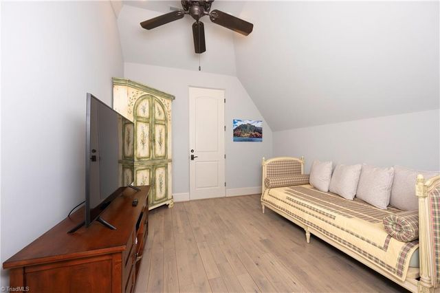4090 Carriage Manor Cove, Winston-salem, NC 27106