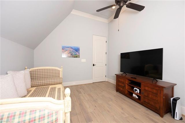 4090 Carriage Manor Cove, Winston-salem, NC 27106