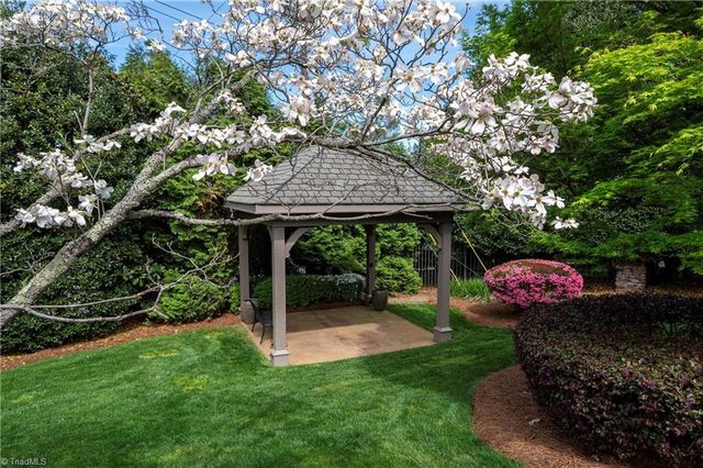 4090 Carriage Manor Cove, Winston-salem, NC 27106